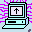 inscription d50abc36c3bde56cd6766e41d32ae704ca6df069b3e765522a90eb15cbbd58aci0
