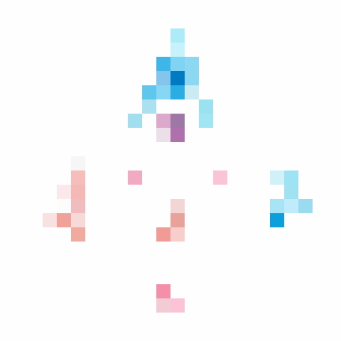 inscription d50ace1d4b6053536ad3b87d00250f1d9e8f9a25c3295196a48af0b4af5b5e9bi0