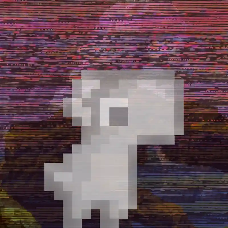 inscription d50c0c199c6e6e3c1fd6e78ef0265cb9c3364732f007a82d6b956569f08ef949i0