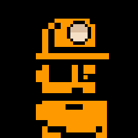 inscription d50c6f2792a919e6a23acb77dfb54bd301773e0d998d73a100c99c211fecb07di0