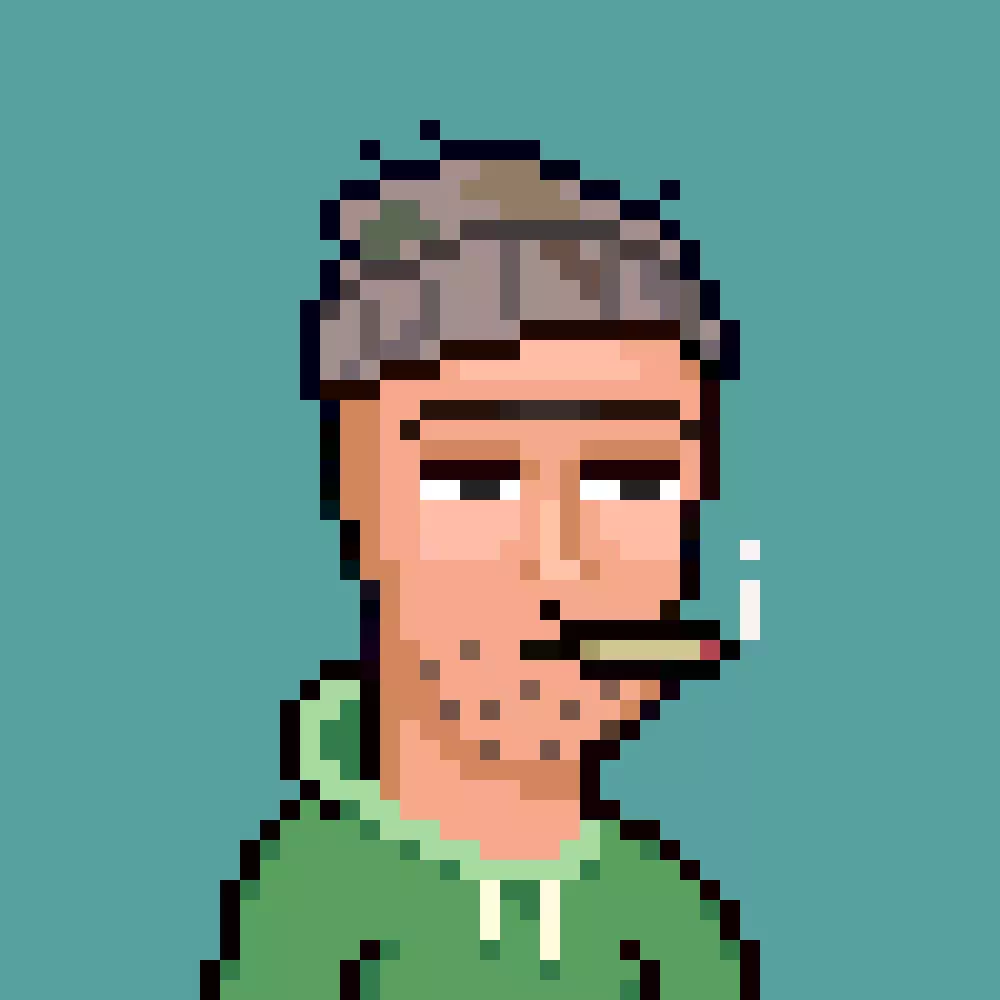 inscription d50cfbfd634394578d5e965266a29d5fecd9a9a22c2cbdf4363c4b40120e6014i0