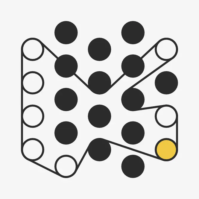 inscription d50e97da54210f42c0ea7cfb7bbc182f13df387911e36bec795efcfc440f79a7i0