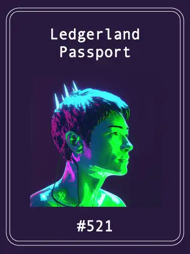 inscription d50f3464c0c982d734db982d1fe98d2310b51ef38a97931e8b28977e0d0aa1a0i0