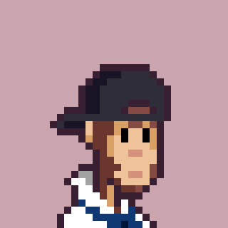 inscription d5114f41c01115d76b79c2a041ff48feacb70f53a383454cfc764ec7f9868940i0