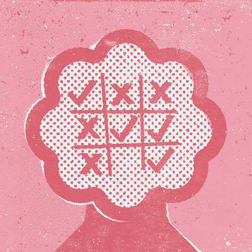 inscription d511dab4e6c677059aa9123f3d3de770b6e72cbf6a8a11ae5d70802cd02cb620i0