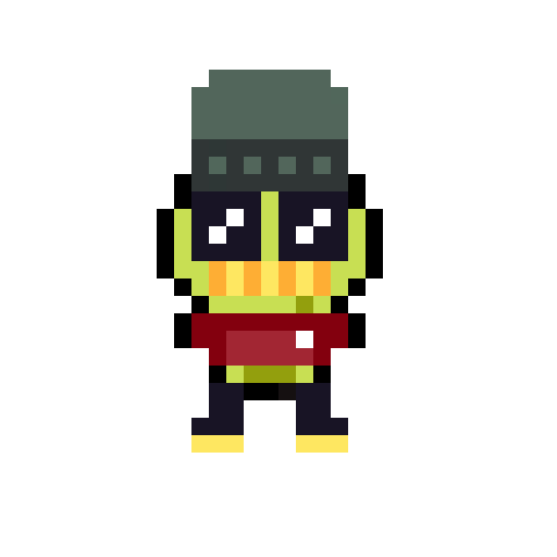 inscription d51981bcc0c2a2821aae6c62afc6e1bfec49095b7d98f5338df345cb80d9fbf7i0