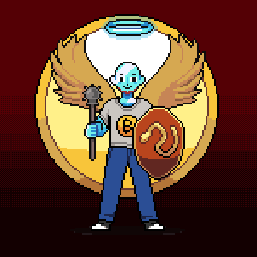 inscription d51a1299b41d86ae27f7a6d0441e141b9cea202e34da419cd3a99c3f03536f82i0