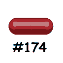 inscription d5208bea1e5f6adf39c82cf02522a9aa297175487472c8dec35e6e4e6756176ci0