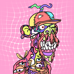 inscription d520e65dc4e088f9e1da66cb82f63a1976d1947a3038d1901b656eb0db906546i0