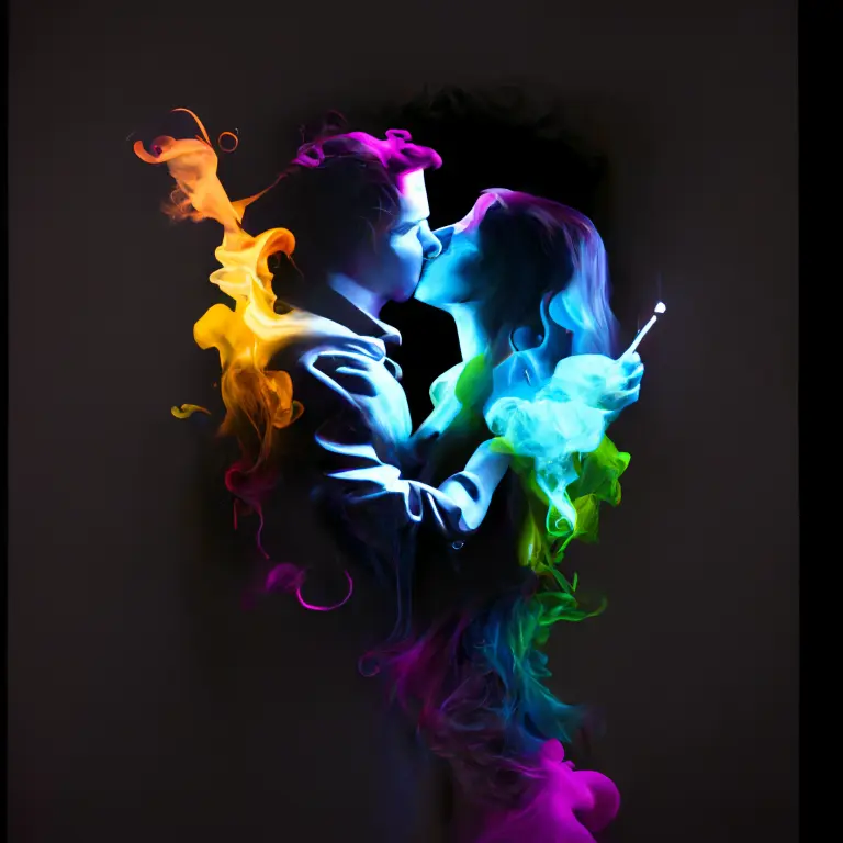 inscription d5234af3947e8b457e2b97b4c80956272a137332657c81381d44105c5cf7efe8i0