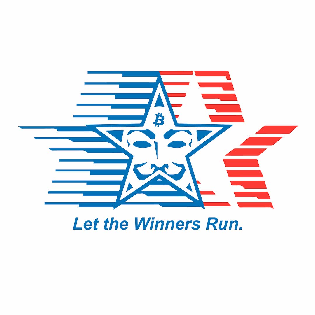 inscription d5235985a452b0cfccf3bd0b2076ffc4694fcbbbfa66809f46b995b2a3e79c9fi0