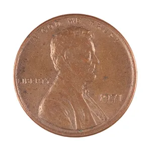 inscription d524adb84328fe22c4ed362576c072043bd46f47fd0c9f3182e08ce9d78ddecci0