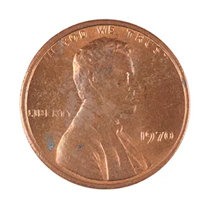 inscription d524adb84328fe22c4ed362576c072043bd46f47fd0c9f3182e08ce9d78ddecci1