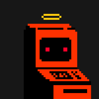 inscription d52543b162f08d0c6b02ffea9a2407a86f928e2fe0571953707f2b4d2a6ed73fi0