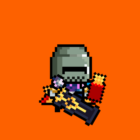 inscription d525ff1c999424940f34dbe493ec1ef31d81f318710639483c71ba3c3d7cab3fi0