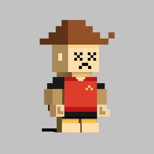 inscription d528a583cb38e63f239671e76a6479c9f17f9f85b7889c29a21e9cbabf41754ai0