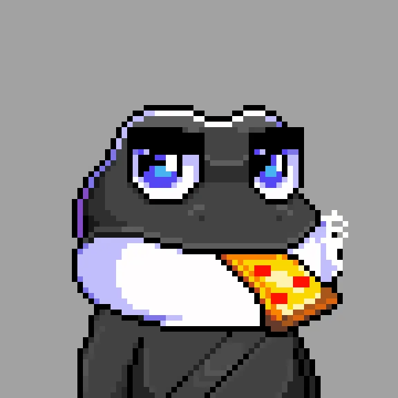 inscription d52f68e8dff26a74154340de34f2b630a6d5993b648daaaf57bf0ec39b4ba835i0