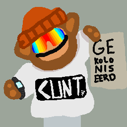 inscription d530f867b9e4c45afb6694f5e071477ee2f47fbc67d6eec55ad4cd49a79b4e42i0