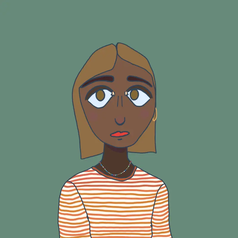 inscription d533b5a1c8e424b4335162c80704d063b0d40571ee5e39ff37ae463fa6b69c5ei0