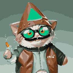 inscription d533d68a2d3ef473f10c87506a076eabe2754fcfce888e35d2bf6bd768cf22f9i0