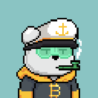 inscription d53424025d3cd2671540e9f77384fdc239270f9c62e8d0abb8e941a6528e4978i0