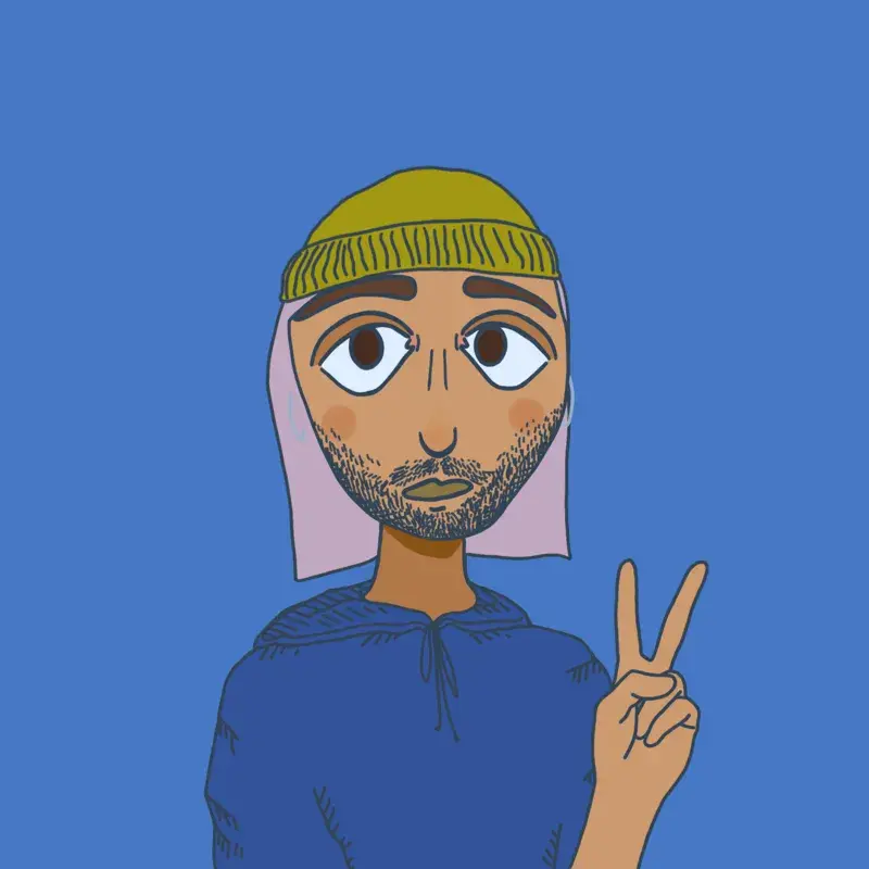 inscription d53763ad7e7ee753824eea1c7d2a0ca7cb27bca5d31ec379caafb9c9dc2d91c4i0