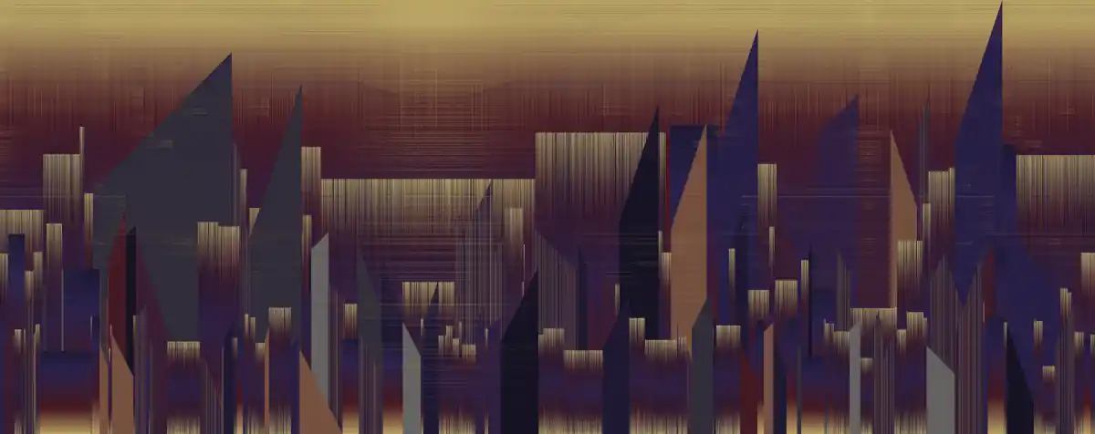 inscription d539aac8cdd4d481dd6cc42fda306bf02c2031cfb28a41c3676397c76c58e428i0