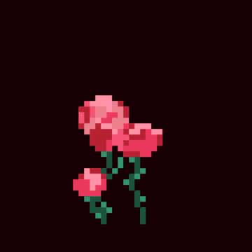 inscription d53a6b5ec1dfc224ea1221de3eaf81503d19e8185ac8a0dbc30a0f95cd119e05i0