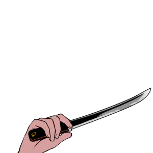 inscription d53a9d0dd50031cf6c2039ab9760b4c1f2053f4e12d63f8f60a9ee5f55dd2044i0