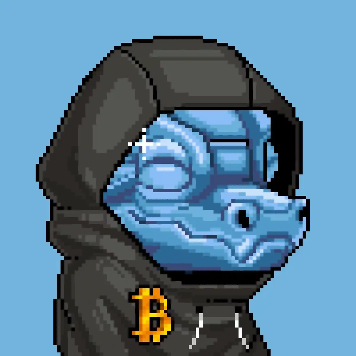 inscription d53b5ff68274d12a889f2d50738e800870e8514350b29e0c9d2d8b7ec1f38bbbi0