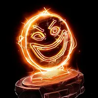 inscription d53c1a0316d0712dccce19092d23907471911e5cef5ea322a5e77e8b5d7784a0i0