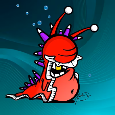 inscription d53c4b5518b12921b6b9d4dc2cdc7bc2a2a8a5003937d89c36bcf6a6537337a1i0