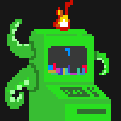 inscription d53c50d10dbdfff99b768150f88b172f6683d02a319e3dced3be59a217b277c8i0