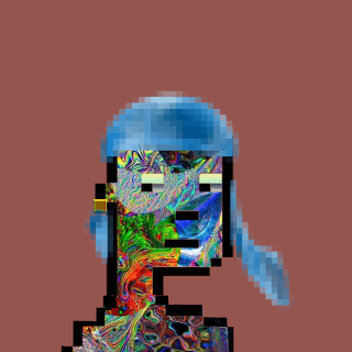 inscription d54412ed8192bd0e11d056143a9f1f6837919ae2644f65c06fd6788ebc3f7b5ei0