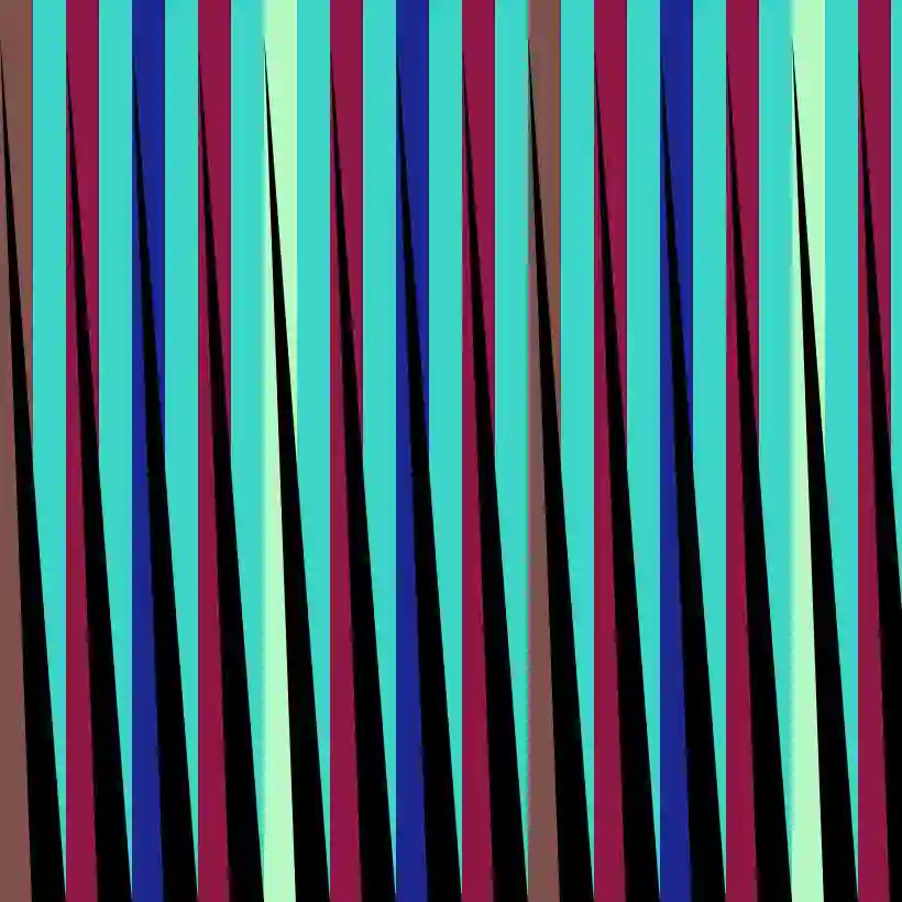 inscription d546546e949e573f77bd9352fd46c7cb7e4907c9f60731504fbc3f46d358a0d7i0