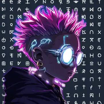 inscription d547ea8c7cd1fe7be229ef29cab7c44572334bc881b109451a1c6a78982c67f7i0