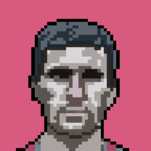 inscription d5483debc6855b87918ab0a9a0ecaf3a8a47bae52cf456e557012c344f85c76ei0