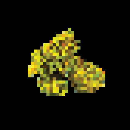 inscription d548741b288514ac2b777670e7d5389e25de0b99929f012868e604f33fc9d84ci0