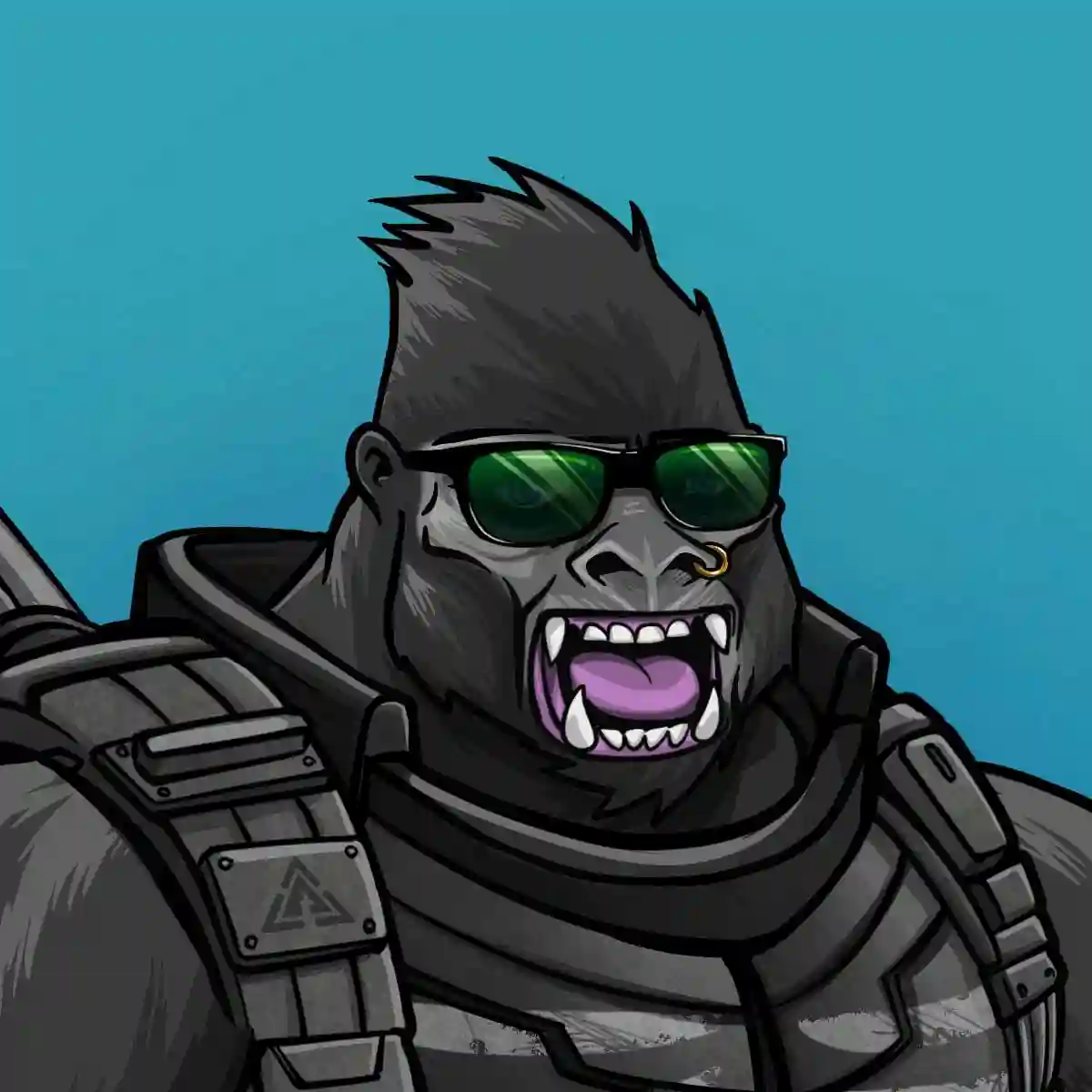 inscription d548833d42169fe84acd8d3239a5724d7ec776642dabb700ae82b4537f03e2e9i0