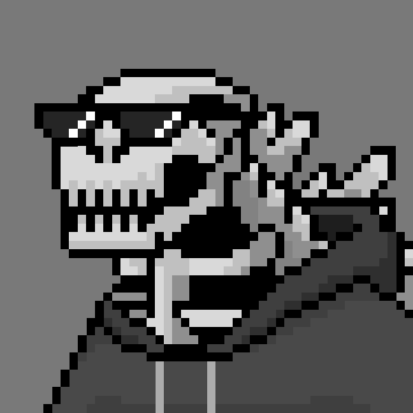 inscription d548ff3a3380c44156141489af006816e1544c44d3e1e01cc7870b7e4a2157dbi0