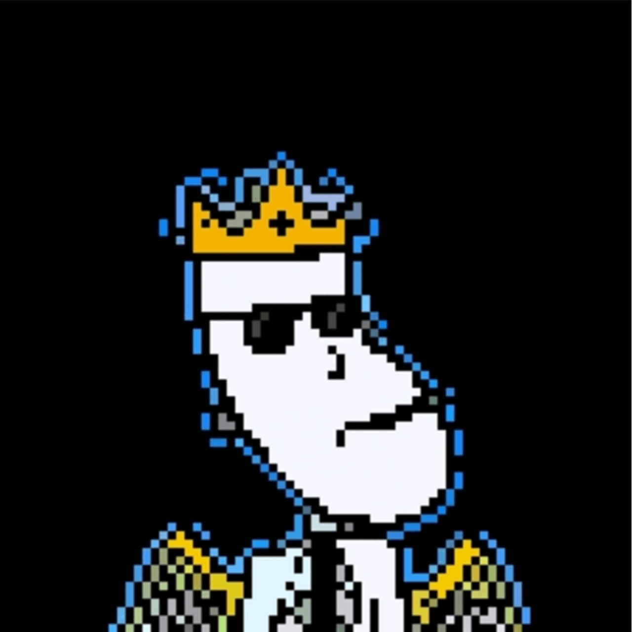 inscription d548ffe0e5ea28ca5780e74e2996933e398e6d7dc28b36156b80f23e22f25481i0