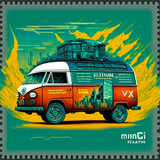 inscription d54a1ec50d82cf7da08f1159dc6f407b7139b1d8981494b53e0724aba53221b4i0