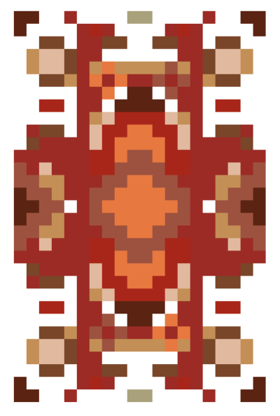 inscription d54fa14766f8e5b13bac03e44962513dcfe711faf3cc32956a1dc0c5036d997bi0