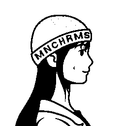 inscription d55572002db5c307af6a3844f5c7b08e9c99fbe5599c3882af6ed167a82d6203i0