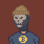 inscription d55a34229b48ddd71b309788c94ec48f88b6de1f9aec3e5d9ac284e77e890d99i0