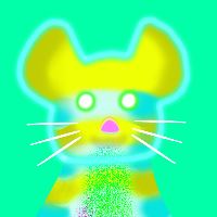 inscription d55a3da76135614ef525aeed57e6086632d612e73b25f1d9c1fa39faae6b2972i0