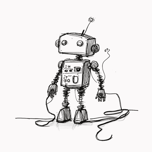 inscription d55c9aa9827f0b1249067556f45cf372c8c4c6541593f020cbaacedf16ee2f4di0