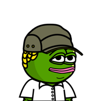 inscription d55efa27e31cc1949ea21fce576175ce8a5bae47fde3c7f1154952772fe6375ci0