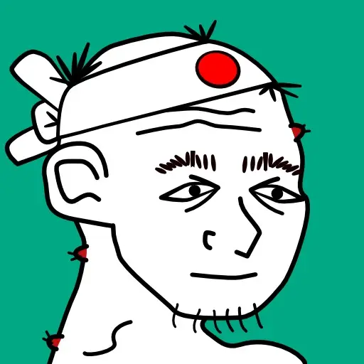 inscription d563417ade1bde46244e6967dc334b669dc560dd45dcaf01be9f93e5ae6fdaa7i0