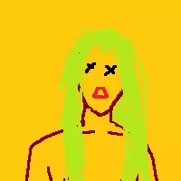 inscription d5636c1c2691221e31d1ec91c06e17b92d3bc0faa347a5814faa638b81f59944i0